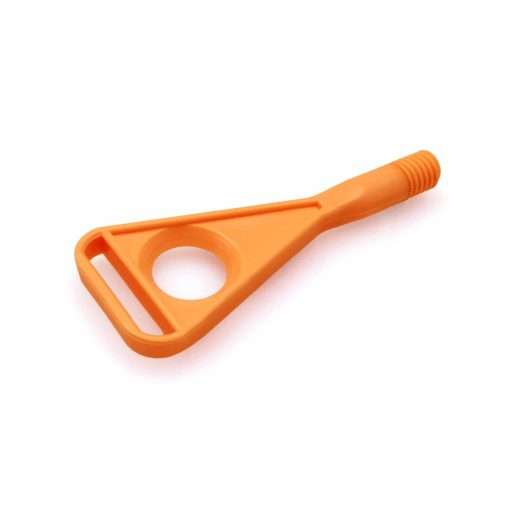 Ponteira Língua Tongue Tip Ark Therapeutic