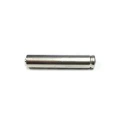 Z-Vibe Bateria Original Extra para Z Vibe ou Z-Grabber