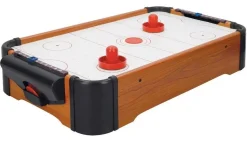Mini Jogo de Hockey Air Game Jogo em Dupla