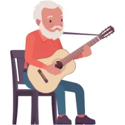 Artes e Música