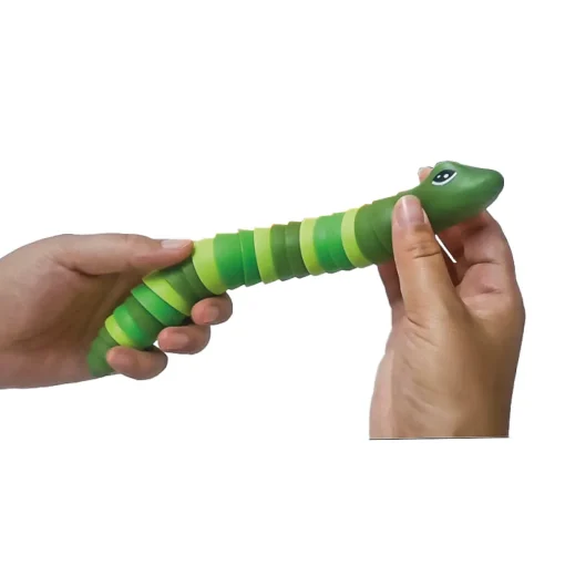 Cobra Flexível Flexpop