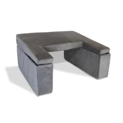 Almofada Mesa de Apoio para Notebook e Leitura Sensii