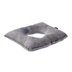 Almofada Protetora Orelhas Piercing Brinco Cirurgia Sensii