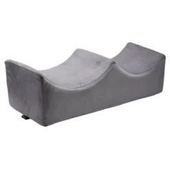 Almofada para Gluteoplastia Conforto para Glúteos Sensii
