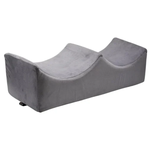 Almofada para Gluteoplastia Conforto para Glúteos Sensii
